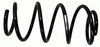 0032997982.JPG