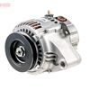 Denso Alternator DAN939