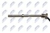 EGT-ME-034_2-WM.JPG
