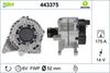 ALTERNATOR_443375_50.JPG