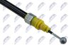 HLR-NS-002_3-WM.JPG