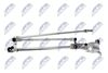 EMW-FR-000_3-WM.JPG
