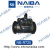 R725.JPG