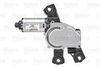 WIPER_MOTOR_PC_582621_01.JPG