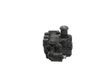 Bosch Steering Gear K S01 002 143