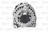 ALTERNATOR_439670_01.JPG