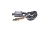 Bosch Particle Sensor 0281007095