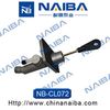 NB-CL072.JPG