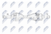 npw-fr-203_9-wm.PNG