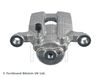 ADBP450148_2.JPG