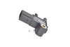 Bosch Pressure Sensor 0 281 006 278 DSD2 (0281006278)