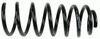 0032994175.JPG