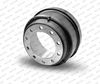 Ferodo Brake Drum CVBD105FER