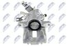 hzt-vw-027_1-wm.JPG