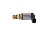 Control Valve, air conditioning compressor NRF NRF38430