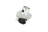 AGR-Ventil 48741