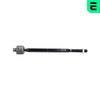 OPTIMAL Inner Tie Rod G2-1236