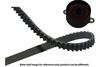 Kavo Parts