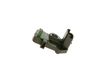 Bosch Sensor, crankshaft pulse 0 986 280 606