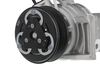 COMPRESSOR_699496_03.JPG