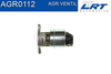 AGR0112.3.PNG