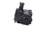 BOSCH Steering Gear K S00 003 114