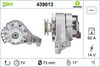 ALTERNATOR_439013_50.JPG