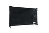  AC178000S