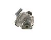 Bosch Hydraulic Pump, steering system K S01 000 570