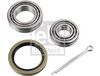 FEBI BILSTEIN Radlagersatz 31685 f&uuml;r 51720-11101