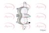 APEC Brake Caliper LCA926