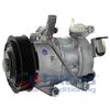 K15350.JPG
