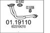 A0119110.JPG