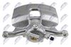hzp-vw-087_3-wm.JPG