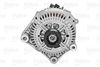 ALTERNATOR_437529_01.JPG