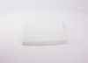 BOSCH Filter, cabin air 0 986 BF0 589