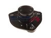 Опора стойки амортизатора BOGAP C3422106 (8708801000)