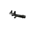 Трубка охлаждающей жидкости GATES GAT02-2837