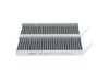 BOSCH Filter, cabin air 1 987 435 534