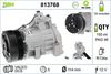 COMPRESSOR_813768_50.JPG