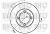 QH_BDC4748_2.JPG
