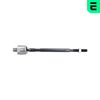 OPTIMAL Inner Tie Rod G2-627