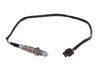 LAMBDA SENSOR_368245_01.JPG