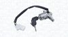 CIF_Q019C-WR.JPG