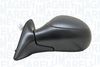 SHF_SV7652_WR.JPG