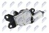 ESW-VV-001_2-WM.JPG