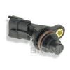 Sensor, Nockenwellenposition