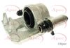 APEC Brake Caliper LCA1323