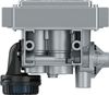 Modulátor náprav 480103043R