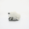 BDL14010.GIF